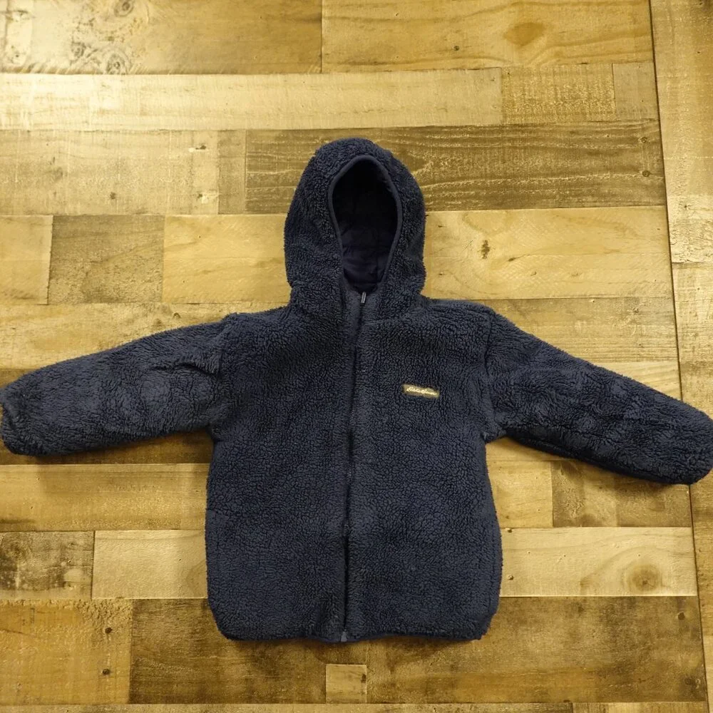 Eddie Bauer eddie bauer